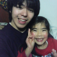 Hiromasa_Kawaguchi