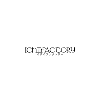 ICHIIFACTORY