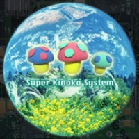 Super Kinoko System