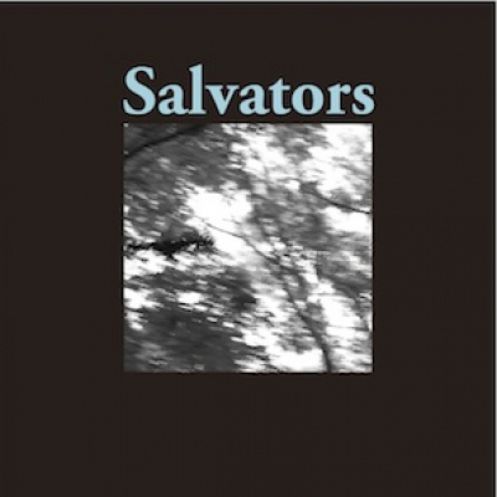 Salvators