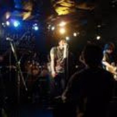 Tom@mato