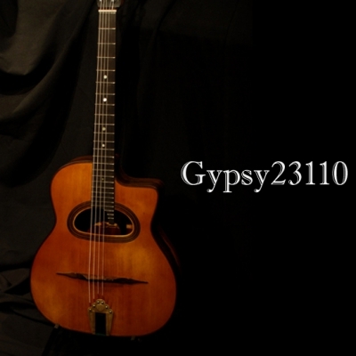 Gypsy23110