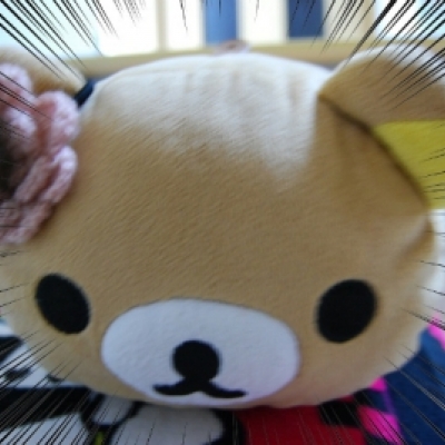かでゅ