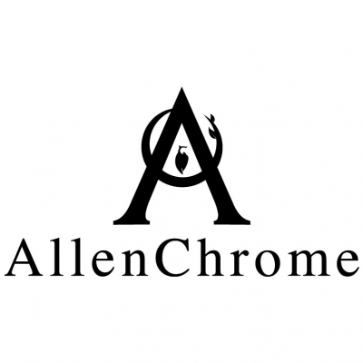 AllenChrome
