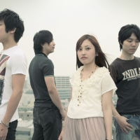 Ivory Tower