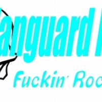 VanguardHead