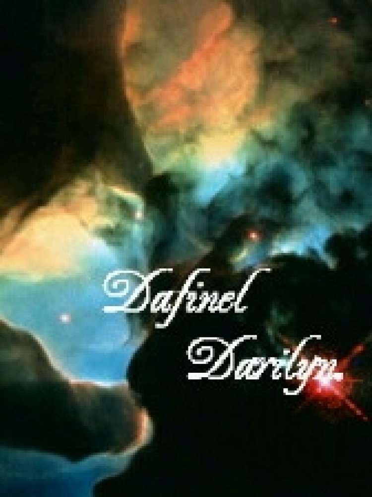Dafinel Darilyn