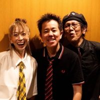 ザ・ボノボンズ