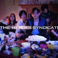 THE HEROES SYNDICATE