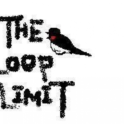 THE LOOP LIMIT