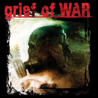 grief of war