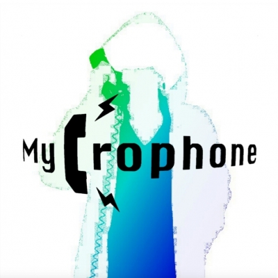 My crophone