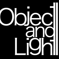 OBJECT & LIGHT