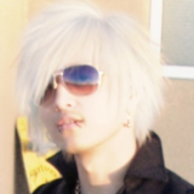 MeiSei