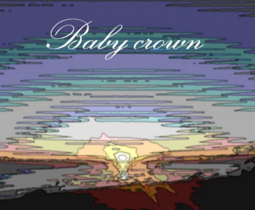 Babycrown