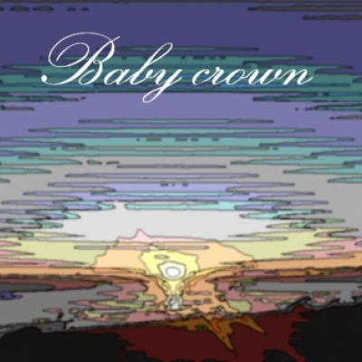 Babycrown