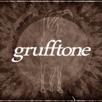 grufftone