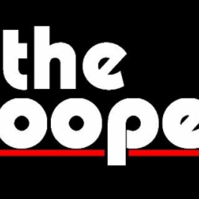 the looper