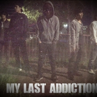 My Last Addiction