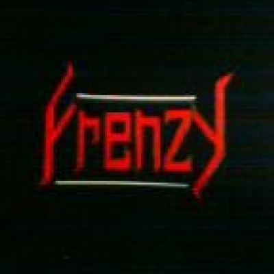 Frenzy