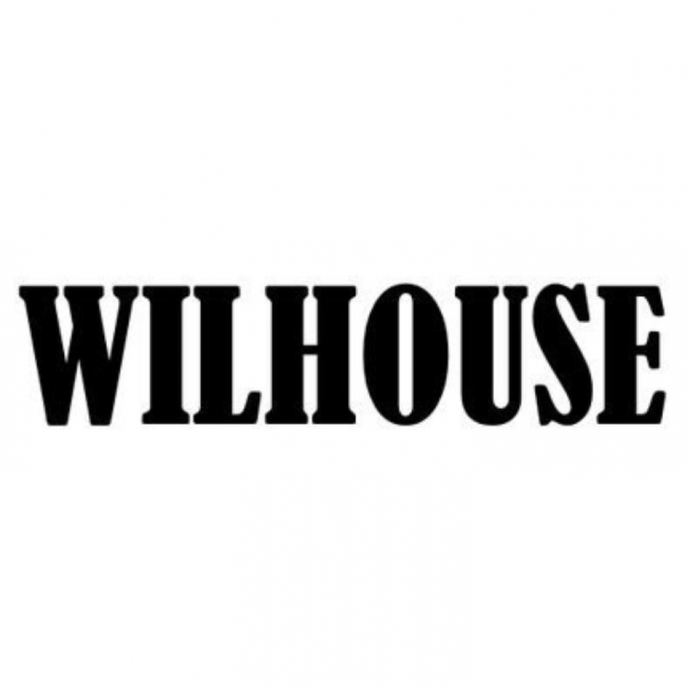 WILHOUSE