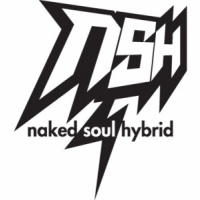 Naked Soul Hybrid