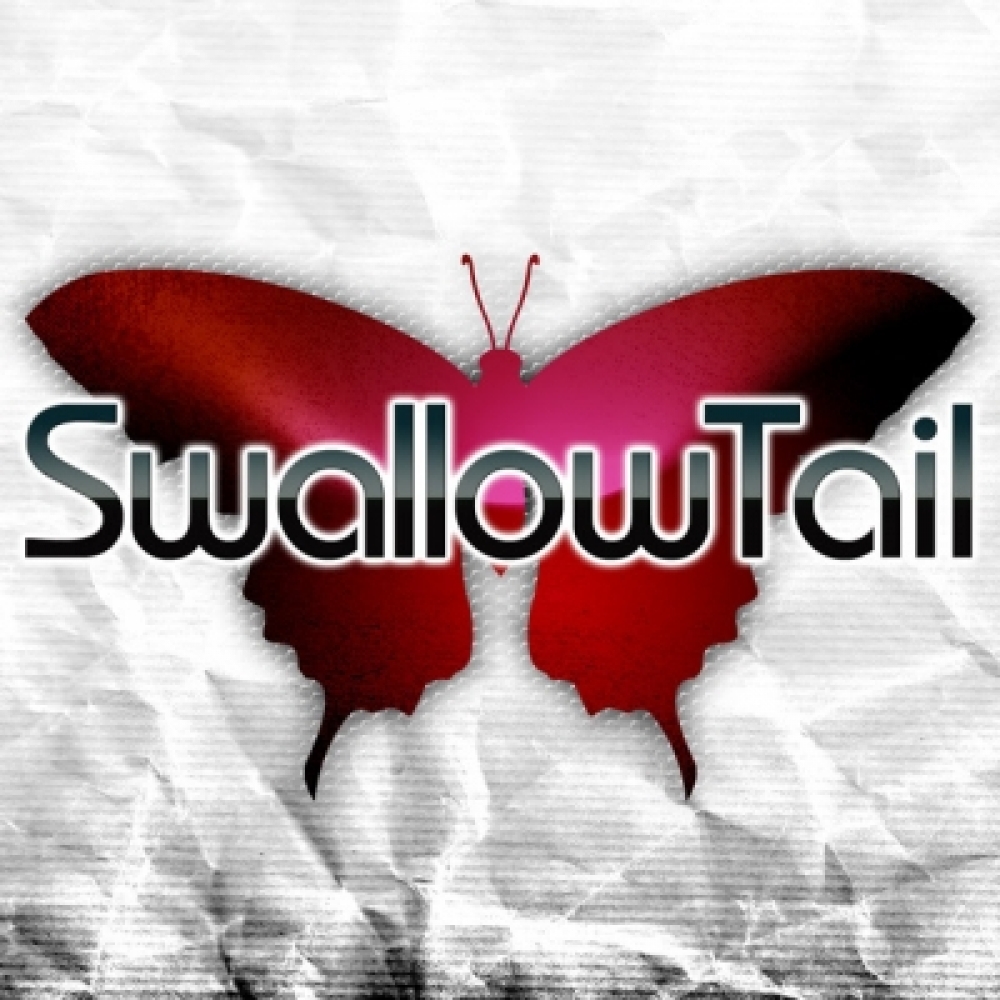SwallowTail