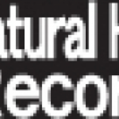 Natural Hi-Tech Records