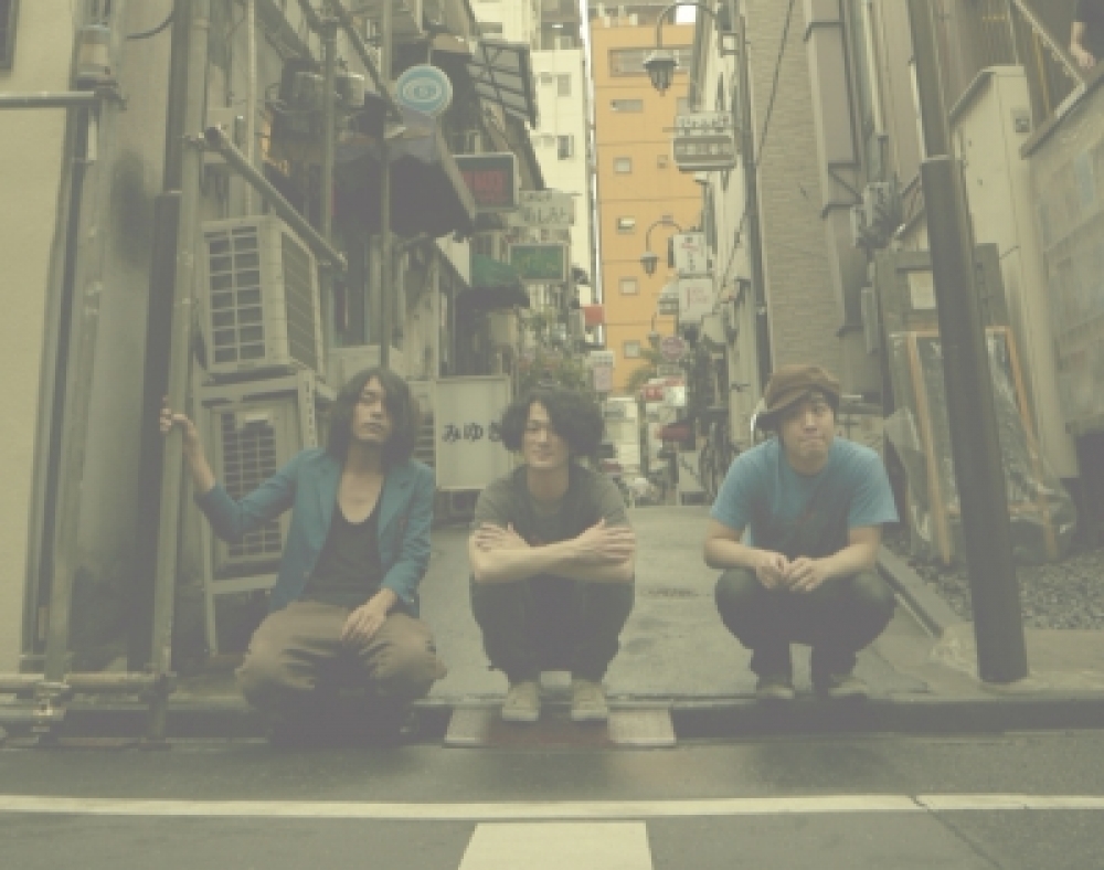 TheOracles