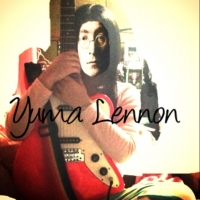 Yuma Lennon