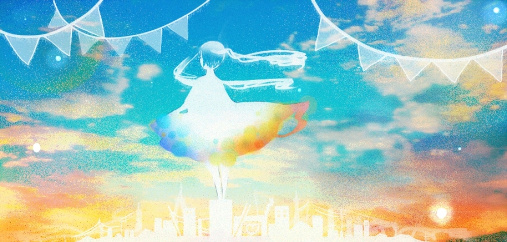 甘栗英太