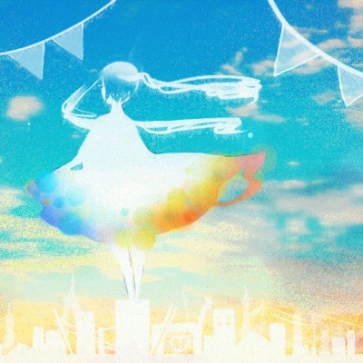 甘栗英太