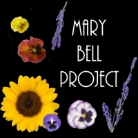 MARY BELL PROJECT