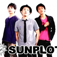 SUNPLOT