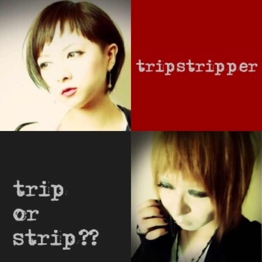 tripstripper