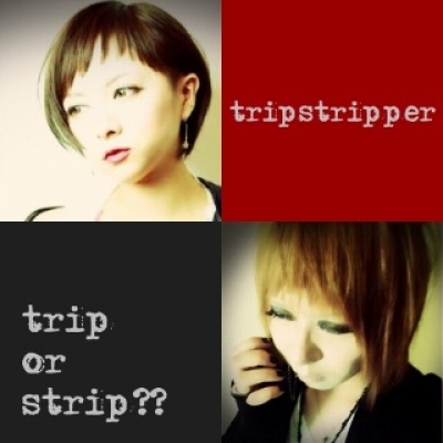 tripstripper