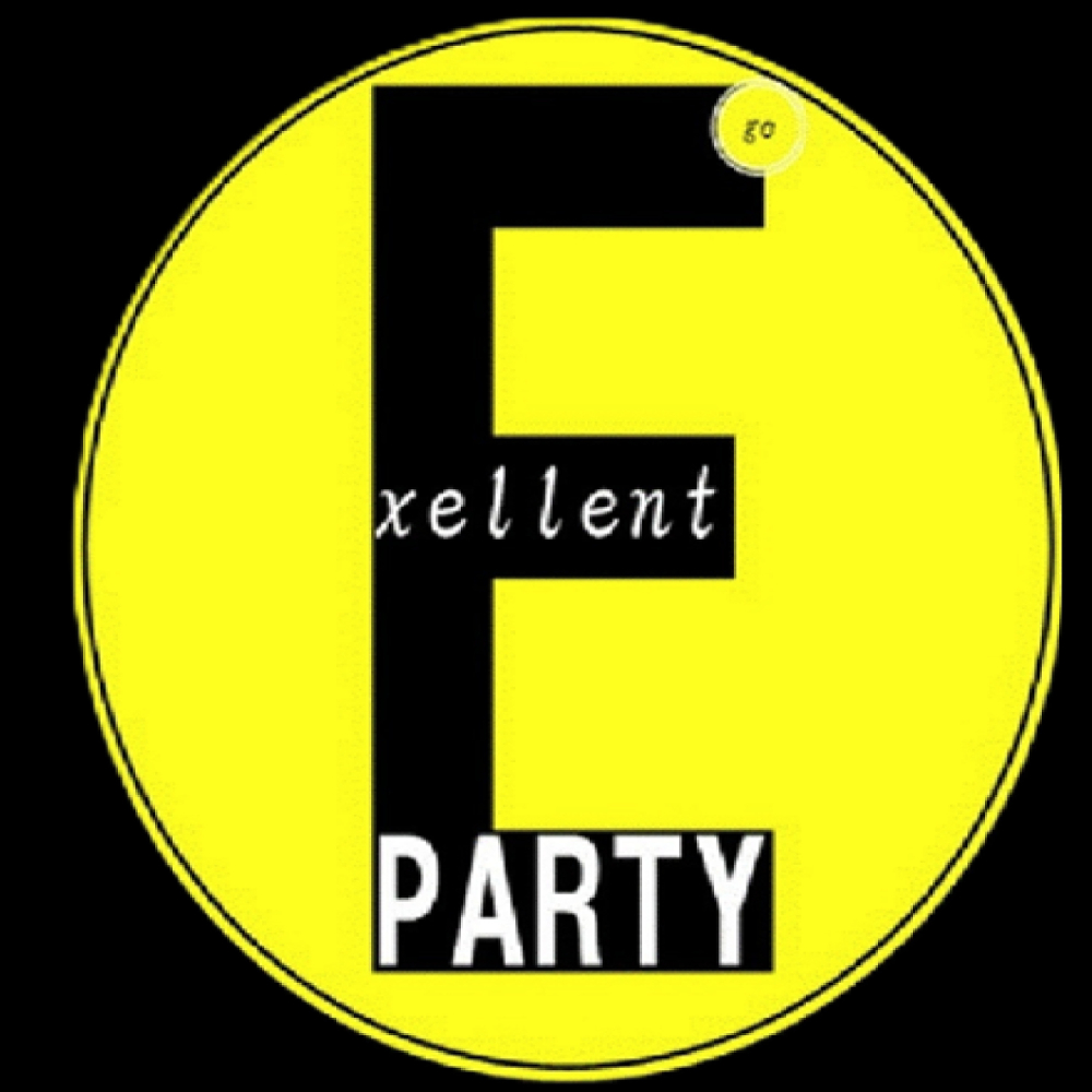 excellentpartygo