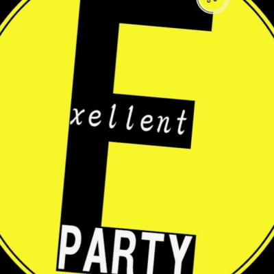 excellentpartygo