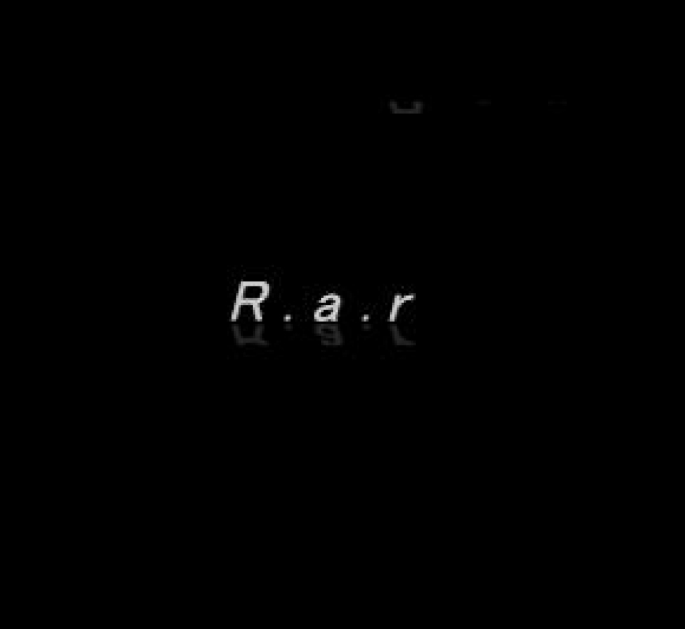 R.a.r