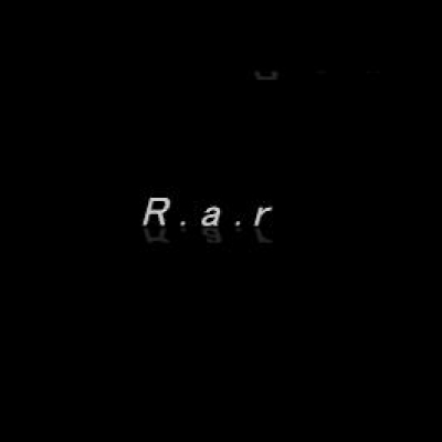 R.a.r