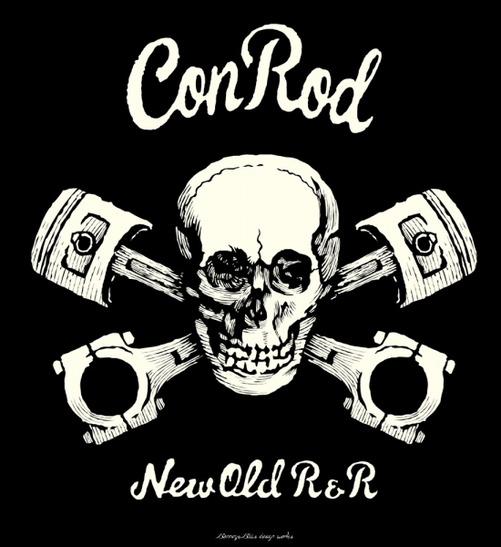 981-1476798480-428_600x600r.jpg