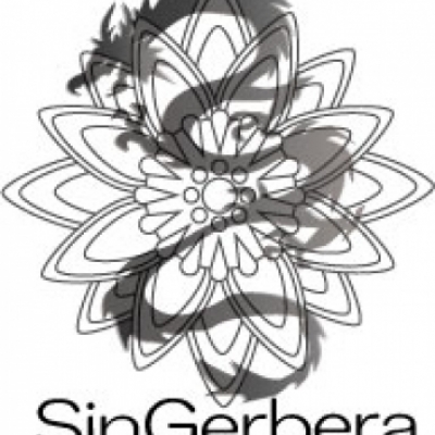 SinGerbera