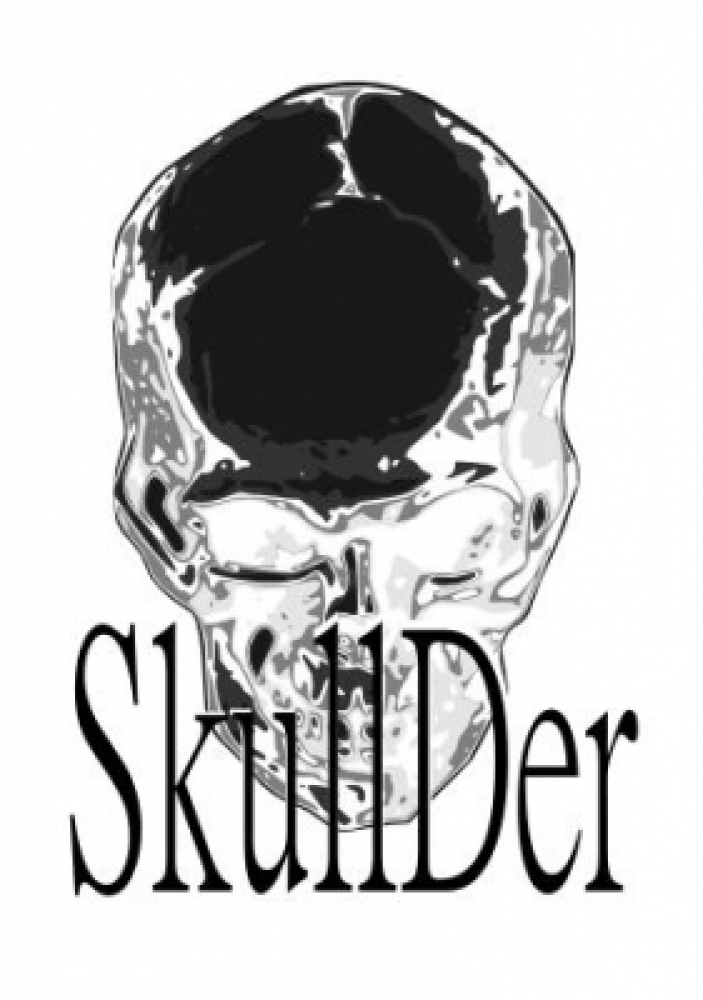SkullDer