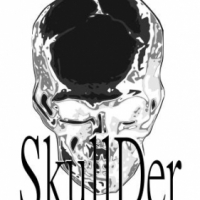 SkullDer