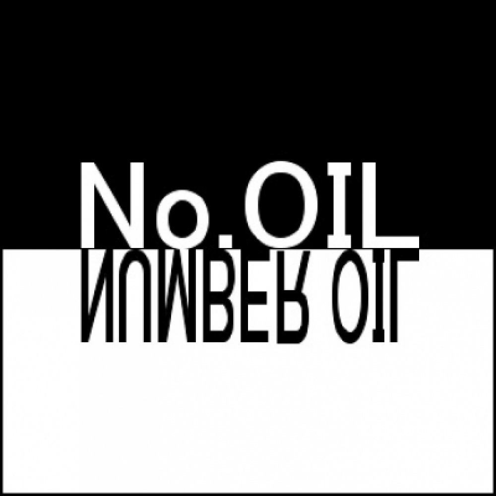 No.OIL