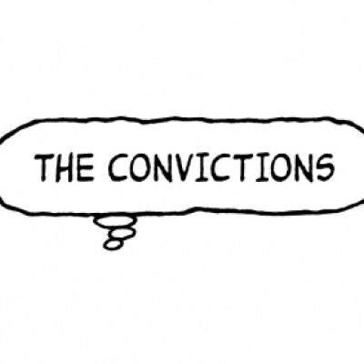 The Convictions
