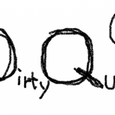 Dirty Quake