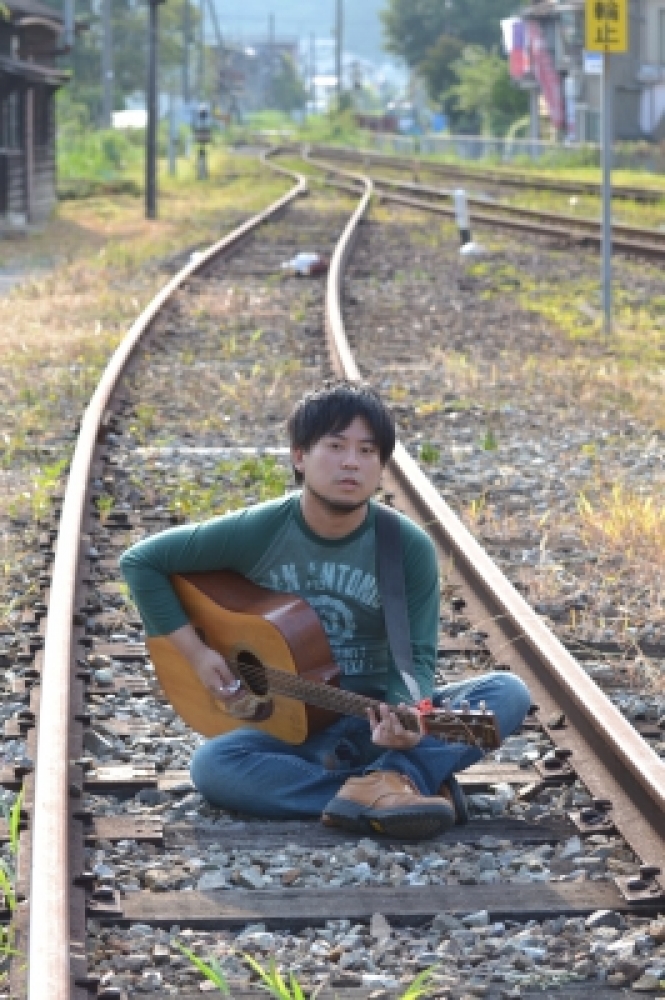 河野圭佑