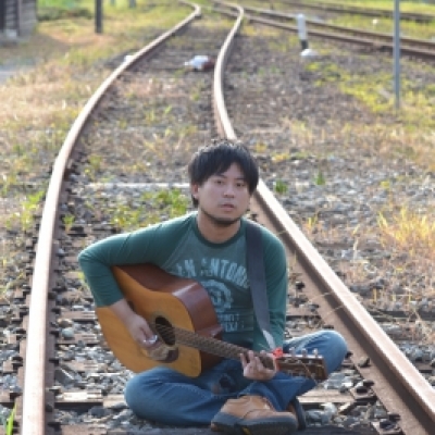 河野圭佑