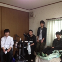 K.0 Take